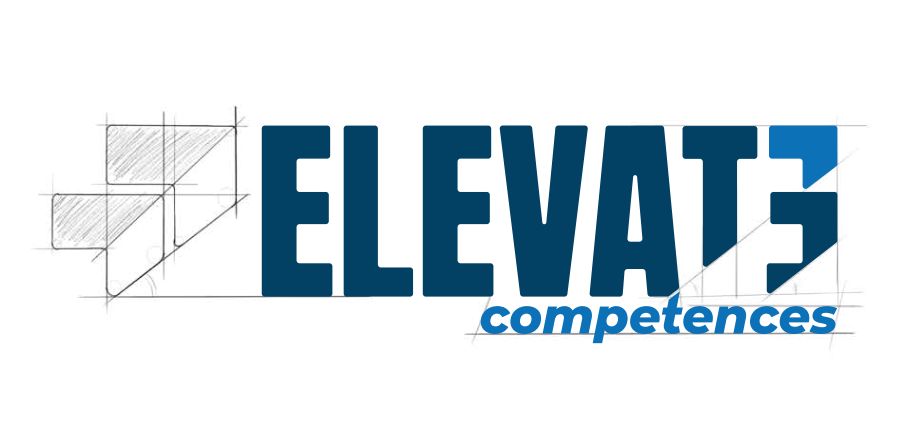 Elevate Web app