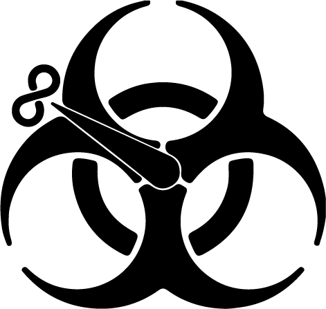 Shadow Energy Drink gallery 2